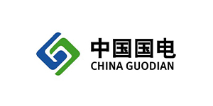 中國國電